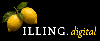 ILLING.digital