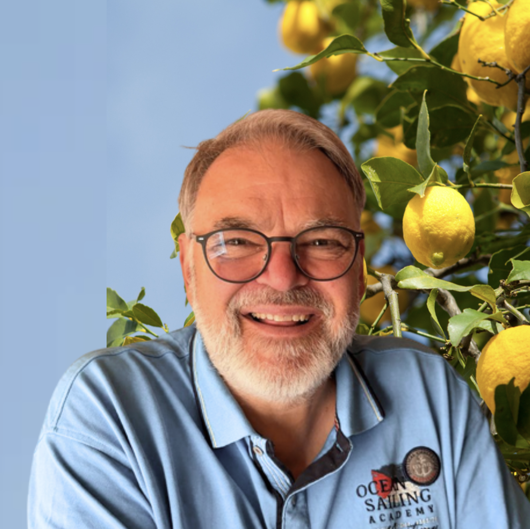 Peter Illing