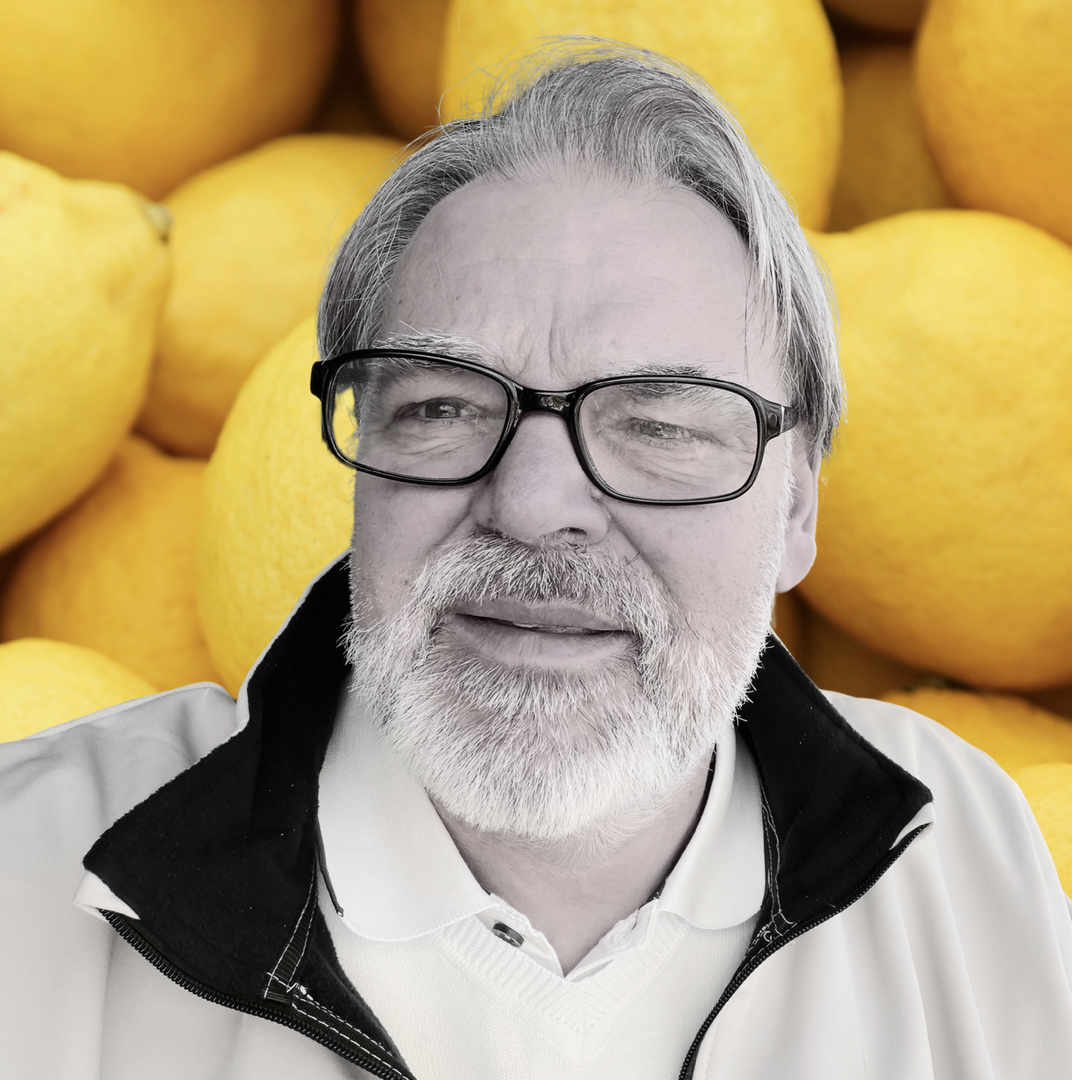 Peter Illing